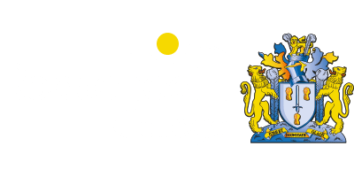 Reaseheath College On Linkedin From All The Staff And Students Here At Reaseheath - HD Abstract Images for Desktop