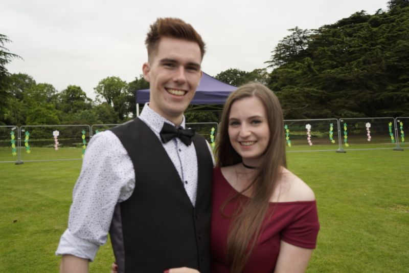 Reaseheath Annual Review 2019 By Reaseheath College Issuu - Best Geometric Patterns in Desktop