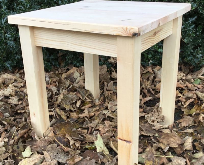 Construction Short Courses Reaseheath College - Modern Retina Minimal Designs | Free Download