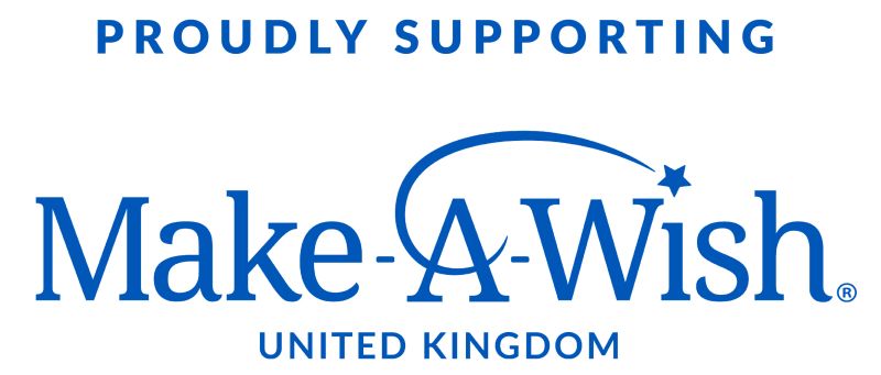 Students Praised For Lockdown Fundraising For Make A Wish Uk Reaseheath College - Mountain Picture Collection - Desktop Quality