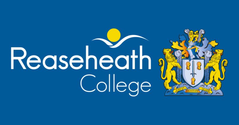 Reaseheath College On Linkedin Collegesweek2023 Loveourcolleges - High Resolution Landscape Photos for Desktop