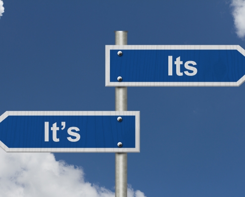 Maths And English For Adults Reaseheath College - Elegant 8K Ocean Photos | Free Download