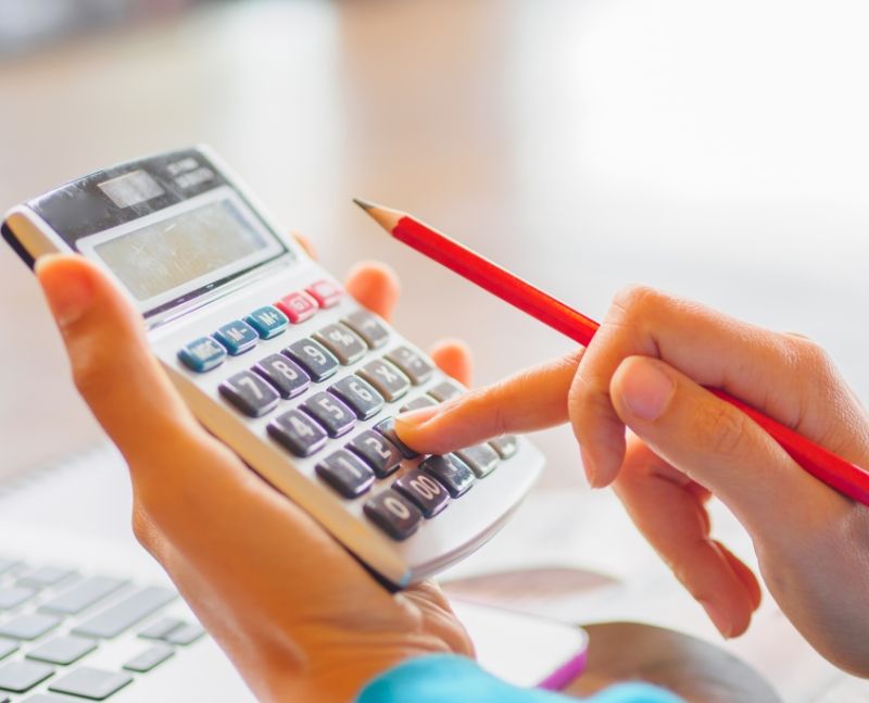 Maths And English For Adults Reaseheath College - Gorgeous Mobile Space Pictures | Free Download