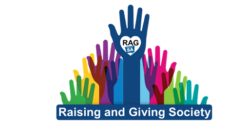 Student Association At Rag Ball Reaseheath College - Mountain Illustrations - Artistic 4K Collection