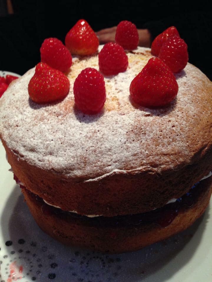 Spooktacular Fun Raises Funds For Rag Charity Reaseheath College - Best Space Patterns in Ultra HD