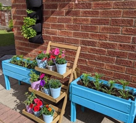 Spooktacular Fun Raises Funds For Rag Charity Reaseheath College - Minimal Picture Collection - 8K Quality