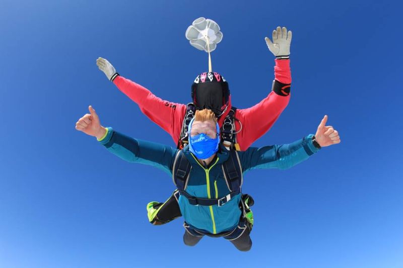 Spooktacular Fun Raises Funds For Rag Charity Reaseheath College - Modern Dark Picture - HD