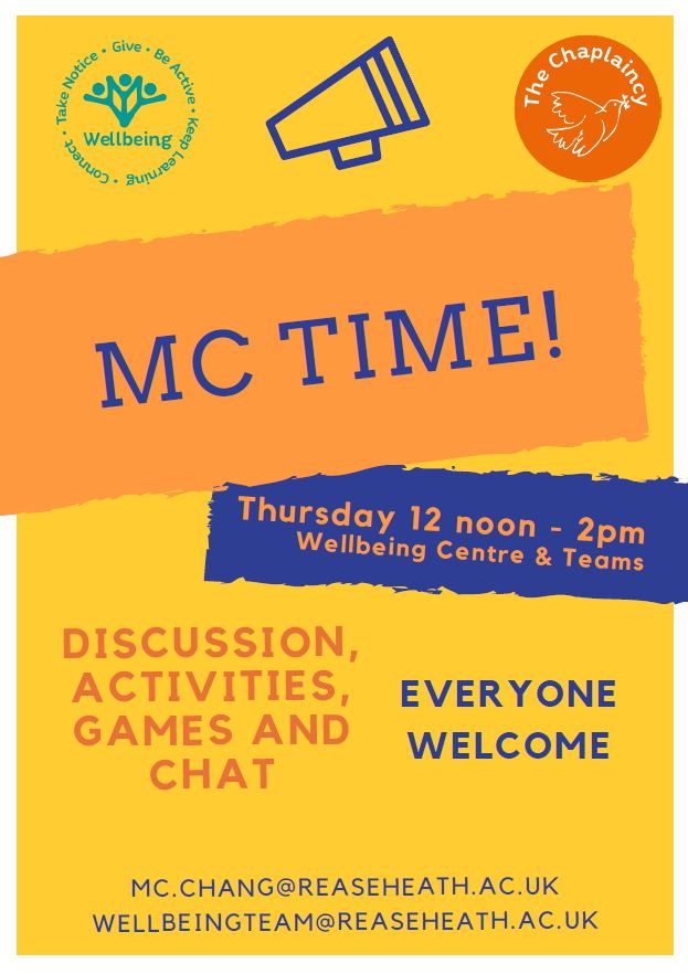 Welfare Reaseheath College - HD Ocean Patterns for Desktop