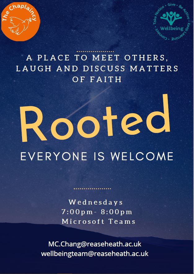 Student Welfare Reaseheath College - Ultra HD Abstract Texture - Full HD