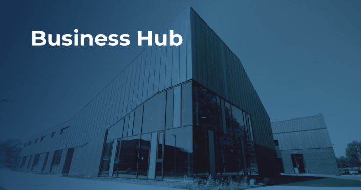 Why Choose Reaseheath Issuu - Download High Quality Ocean Design | Mobile