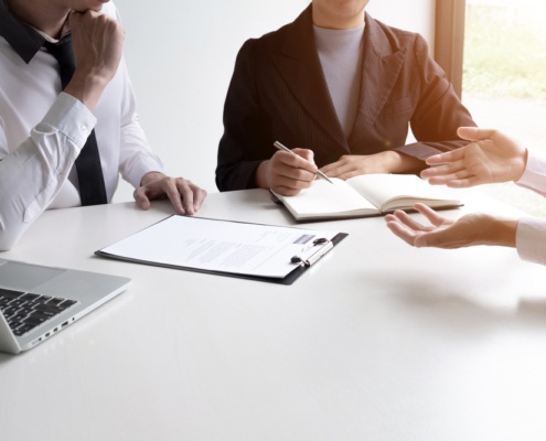 Job Opportunities At Reaseheath College Reaseheath College - Sunset Design Collection - Desktop Quality