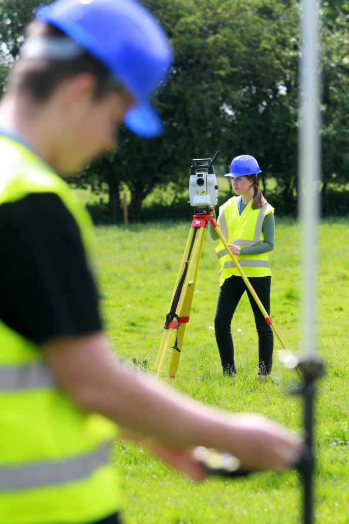 Reaseheath College On Linkedin Tlevel Skillsforlife Tlevelthursday Construction - Landscape Designs - Perfect Desktop Collection