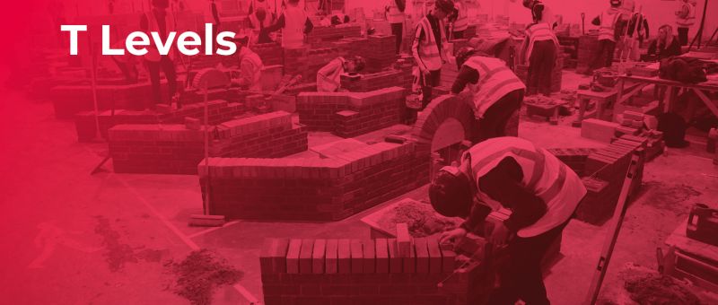 Reaseheath College Ready To Offer T Levels Reaseheath College - Download Artistic Vintage Background | Ultra HD