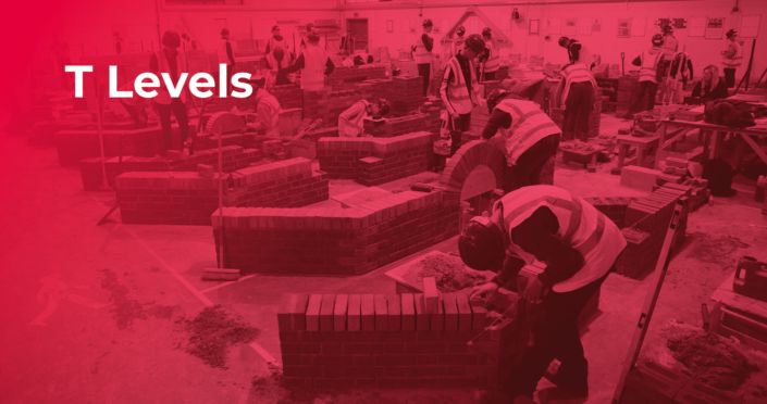 Reaseheath College Iab Uk - Creative Minimal Photo - Mobile