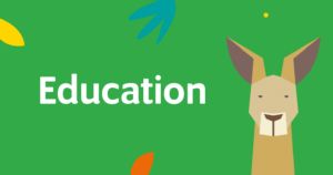 Download Manager Reaseheath College Biaza Reaseheath Mini Zoo Logo Clipartkey - Premium Geometric Illustration Gallery - Full HD