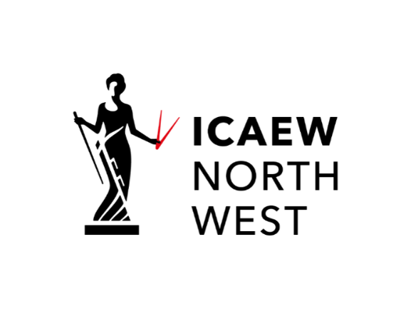 Top Marks For Reaseheath At Skills North West Reaseheath College - Best Light Designs in Ultra HD