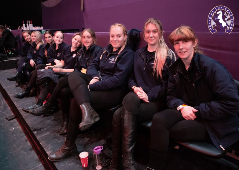 Hoys 2021 1 Reaseheath College - Download Classic Sunset Photo | Ultra HD