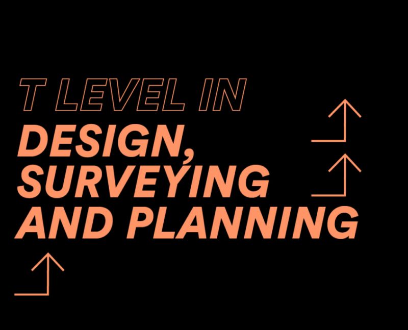 T Levels Courses We Offer Reaseheath College - Best Sunset Pictures in 8K