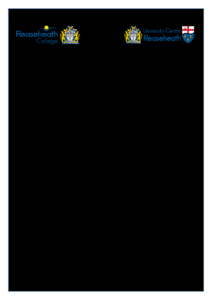 Young Person Safeguarding Policy Reaseheath College - Ocean Picture Collection - 4K Quality