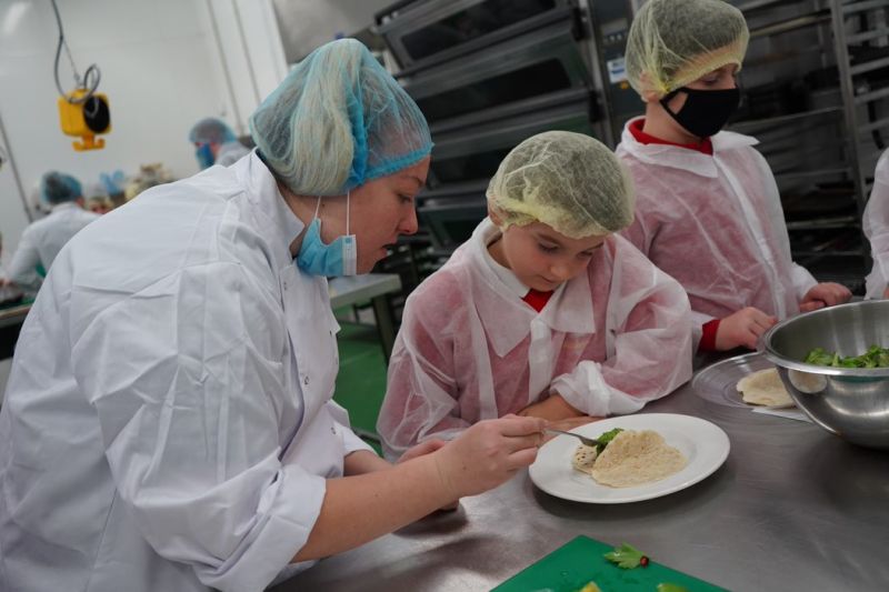 Wrenbury 26 Reaseheath College - Best Geometric Pictures in 4K