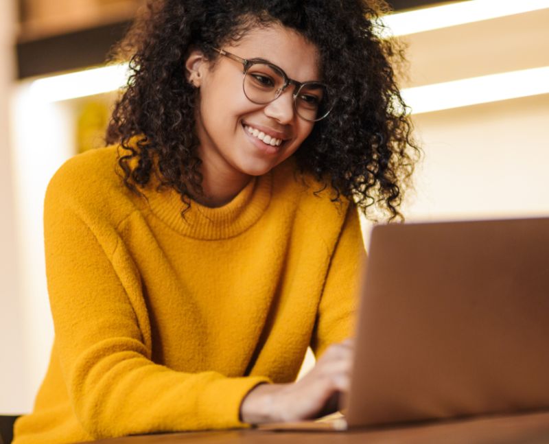 Reaseheath College On Linkedin Vacancy Hiring Job - Amazing Light Art - 4K