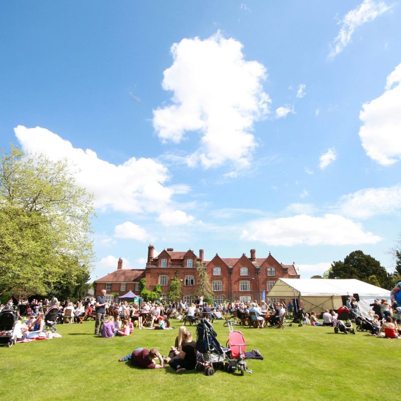 Reaseheath Alumni Association Reaseheath College - Geometric Wallpapers - Amazing Full HD Collection