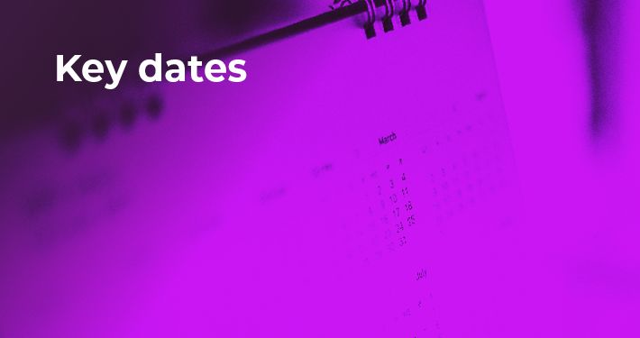 Applicant Hub Landing Image 1500x430 Reaseheath College - Gradient Patterns - High Quality Desktop Collection