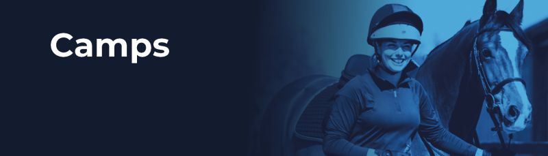 9 Equine Landing Images Reaseheath College - Best Landscape Pictures in Full HD