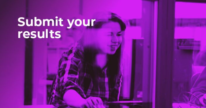 Applicant Hub Landing Image 1500x430 Reaseheath College - HD City Designs for Desktop