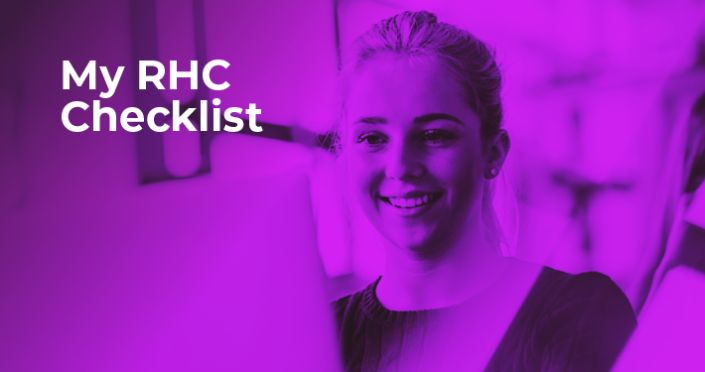 Applicant Hub Landing Image 1500x430 Reaseheath College - Download Premium Sunset Photo | 8K