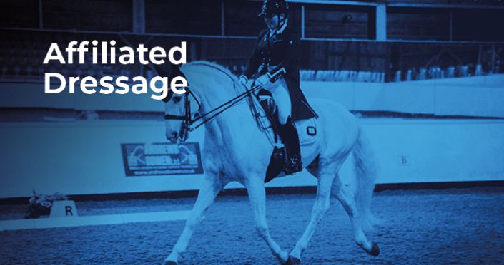 University Centre Reaseheath On Linkedin Itsinournatureucr Reaseheath Equine Equestrian - High Quality Mountain Picture - Desktop