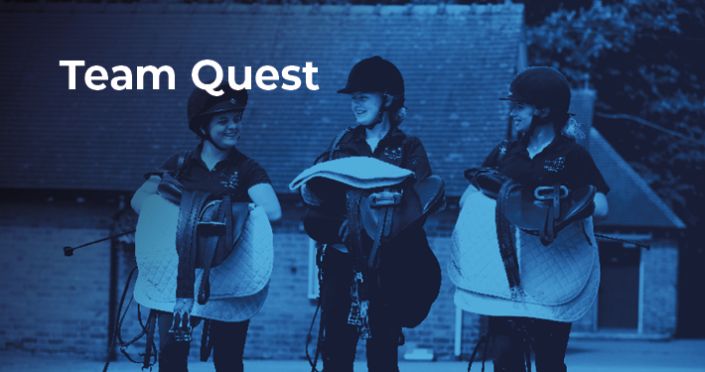 University Centre Reaseheath On Linkedin Itsinournatureucr Reaseheath Equine Equestrian - Ultra HD Retina Mountain Wallpapers | Free Download