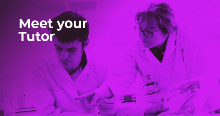 6 Applicant Hub Reaseheath College - Premium Geometric Illustration Gallery - High Resolution