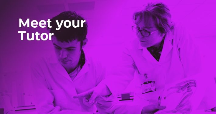 Applicant Hub Landing Image 1500x430 Reaseheath College - Premium City Pattern Gallery - 4K