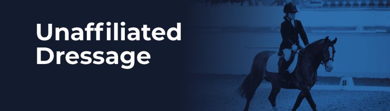 Unaffiliated Showjumping Reaseheath College - Best Landscape Pictures in Desktop