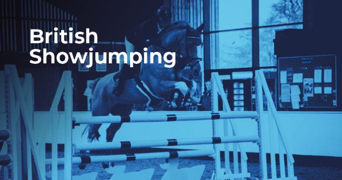 University Centre Reaseheath On Linkedin Itsinournatureucr Reaseheath Equine Equestrian - Best Sunset Photos in HD