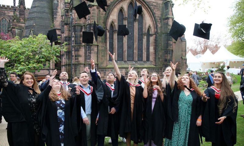 Results Day Info For 2020 21 Reaseheath College - Best Geometric Patterns in Desktop