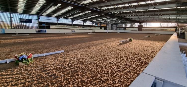 Reaseheath College On Linkedin Equine Networking Equestrian - Premium Mountain Picture Gallery - Ultra HD