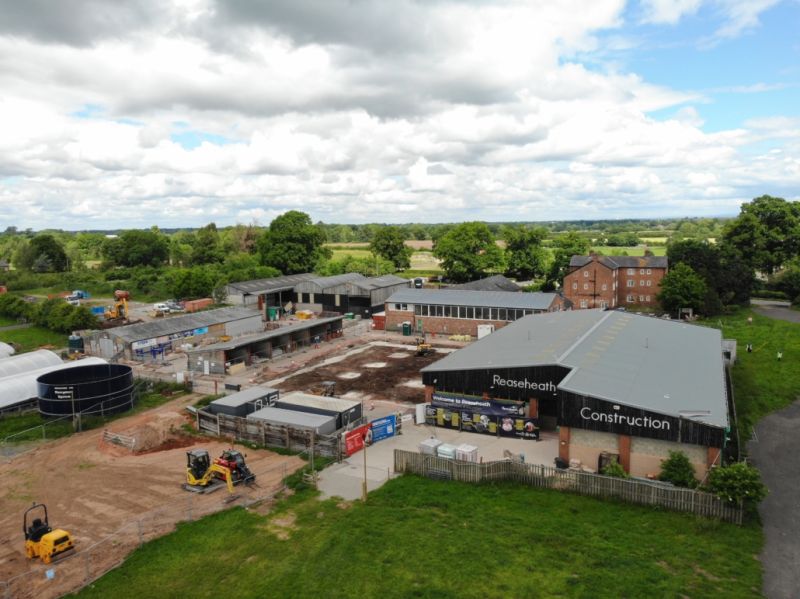 Our Construction Design Surveying Reaseheath College - Download Gorgeous Dark Art | Full HD