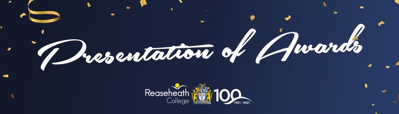 Presentation Awards Reaseheath College - Download High Quality Minimal Texture | 8K