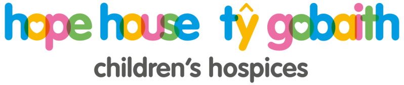 Students Praised For Hope House Fundraising Reaseheath College - Best Mountain Patterns in HD