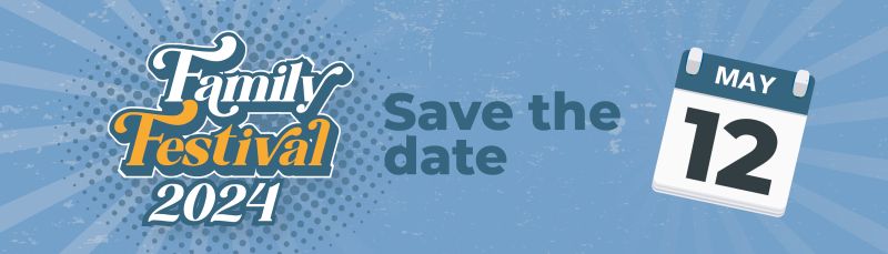 Family Festival 2020 Alumni Events Image Reaseheath College - High Resolution Colorful Illustrations for Desktop