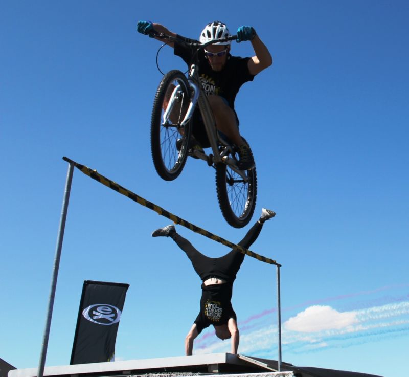 Reaseheath Family Festival To Be Staged Sunday May 14 - Colorful Backgrounds - Classic Desktop Collection