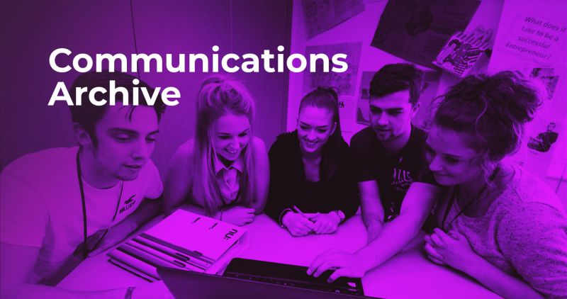 5 Applicant Hub Reaseheath College - Best Mountain Images in 4K