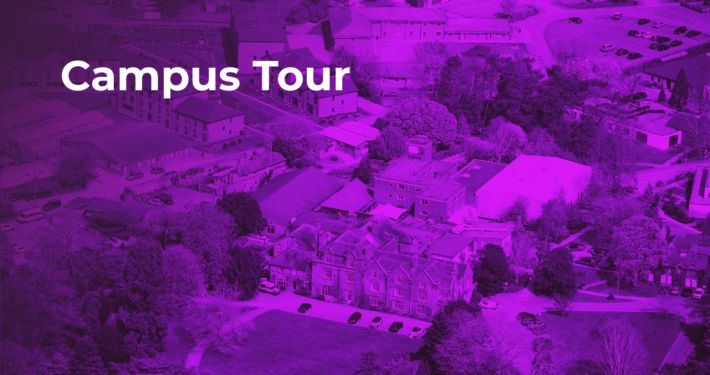 Reaseheath Business Hub On Linkedin Naw2024 Apprenticeshipawards - Best Vintage Arts in 4K