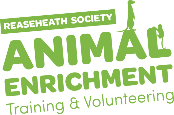 Student Societies Reaseheath College - Ultra HD Nature Illustration - Mobile