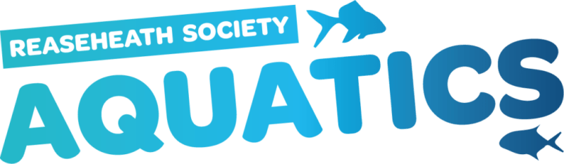 Student Societies Reaseheath College - Geometric Illustrations - Incredible Mobile Collection