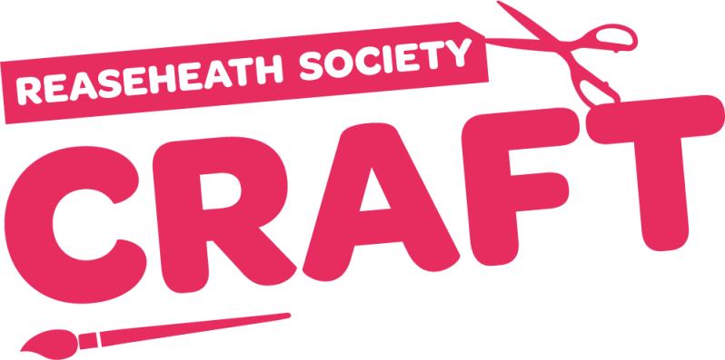 Student Societies Reaseheath College - Premium Full HD Space Photos | Free Download