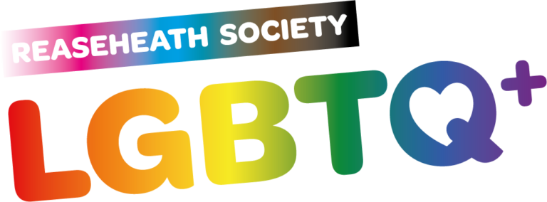 Student Societies Reaseheath College - Geometric Images - Gorgeous Mobile Collection