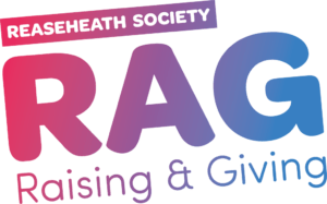 College Rag Charity Reaseheath College Online Store - Colorful Backgrounds - Elegant 8K Collection